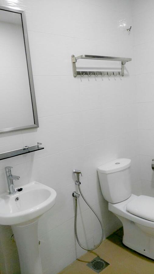 Hotel Darulaman Jitra Luaran gambar